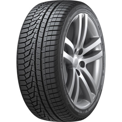 HANKOOK W320C WinteriCept Evo 2 255/50R19 255/50 R19 107V · Téli