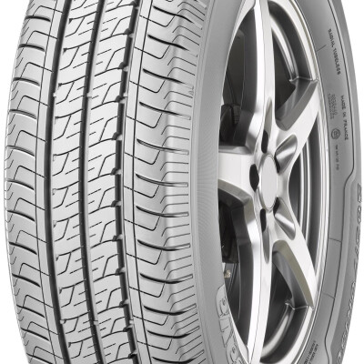 SAVA TRENTA 2 195/65 R16 104T · Nyári