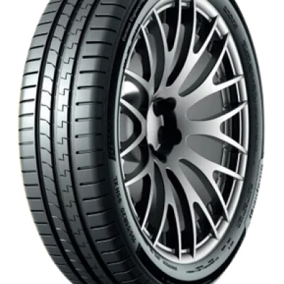 Giti GitiSynergy E2 185/50 R16 81H