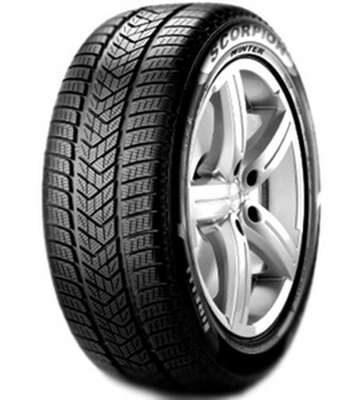 PIRELLI SCORPION WINTER 265/40R21