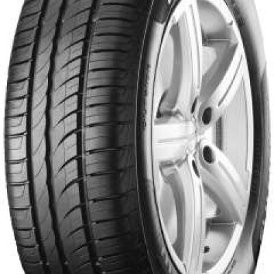 PIRELLI CINTURATO P1 VERDE