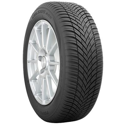 TOYO Celsius AS2 195/55R15