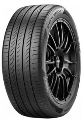 PIRELLI Powergy SUV 215/50R18