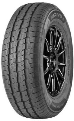 ARIVO Winmaster ARW 6 225/75R16