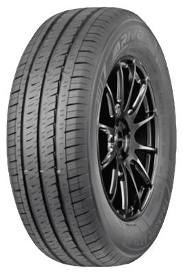 ARIVO TRANSITO ARZ 6-C 225/75R16