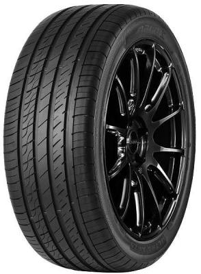 ARIVO Ultra ARZ 5 205/45R17