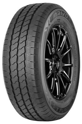 ARIVO Vanderful A/S 205/75R16