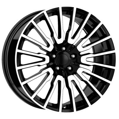 Kormetal DY1050