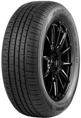 ARIVO PREMIO ARZERO 155/65R14