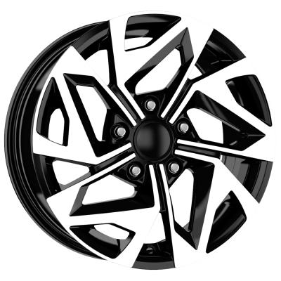 Kormetal DY1095