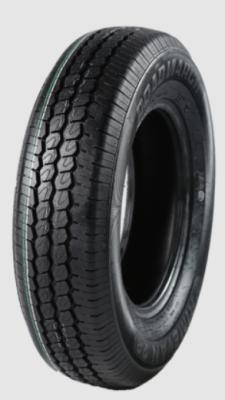 ROADMARCH PRIMEVAN 28 145/82R12