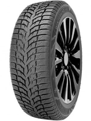 DOUBLE STAR DW08 215/55R17
