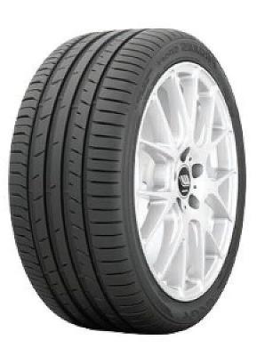 TOYO Proxes Sport 225/55R17
