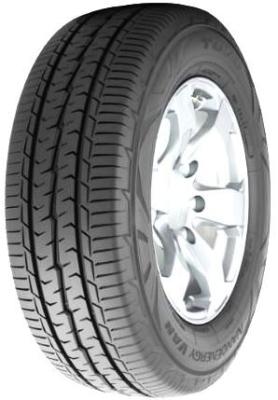 TOYO Nanoenergy Van 225/70R15