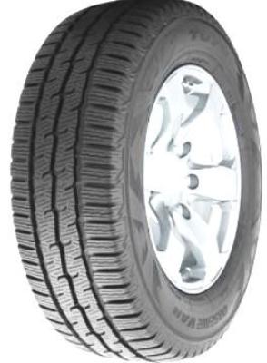 TOYO Observe Van 195/70R15