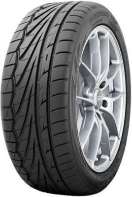 TOYO TR1 Proxes 225/45R17