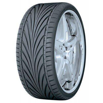 TOYO T1R Proxes 205/50R17