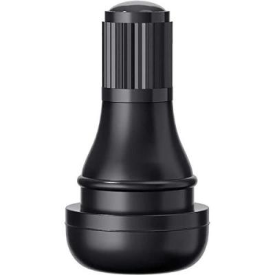Gumiszelep TR412 (100db)