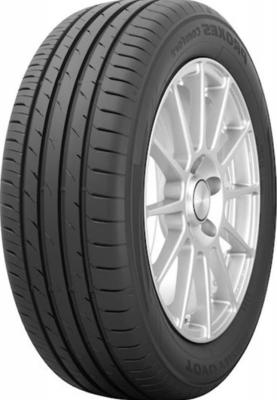 TOYO Proxes Comfort  235/45R19