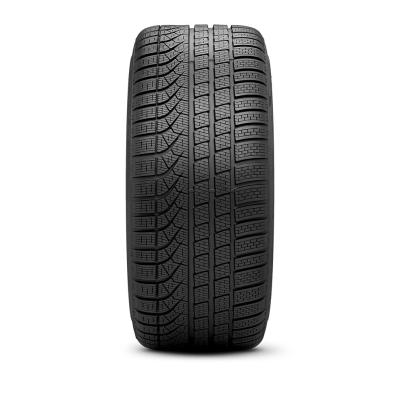 PIRELLI PZERO WINTER  265/40R20