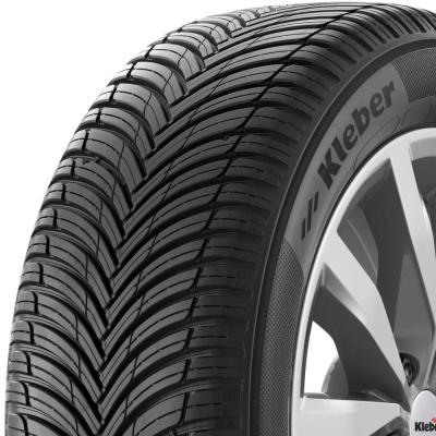 KLEBER QUADRAXER 3 175/65R15