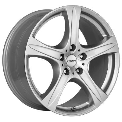 Ronal R55 SUV