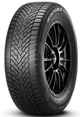 PIRELLI SCORPION WINTER 2 265/35R22