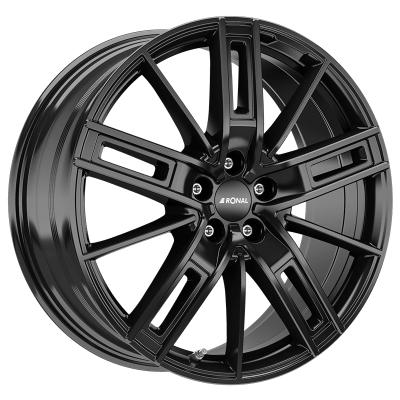 Ronal R67