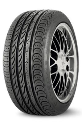 SYRON Cross 1 Plus 285/45R19