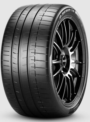 PIRELLI P-ZERO E 235/40R19