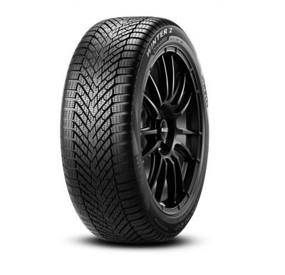 PIRELLI CINTURATO WINTER 2 205/60R16