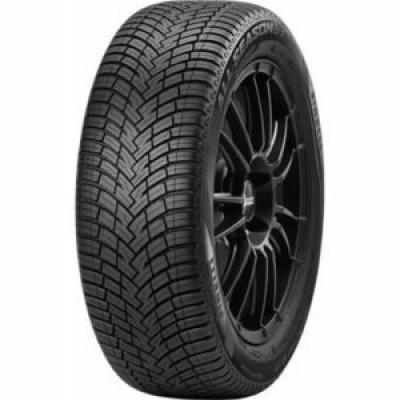 PIRELLI Cinturato All Season SF3 195/55R20