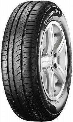 PIRELLI CINTURATO P1 VERDE 195/65R15