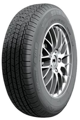 TAURUS 701 255/45R20