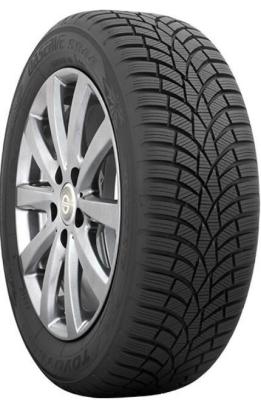 TOYO S944 Observe 205/65R16
