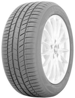 TOYO S954 Snowprox 255/45R18
