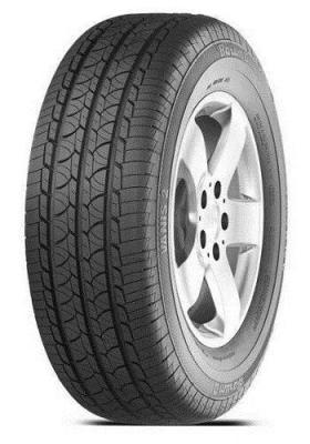 BARUM VANIS 2 205/70R15