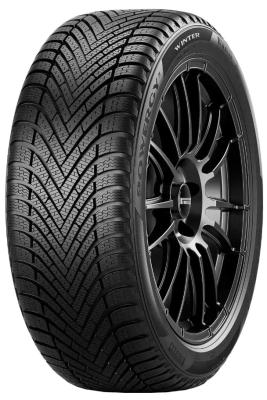 PIRELLI Powergy Winter 225/45R17