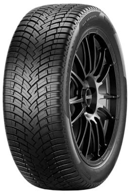 PIRELLI Powergy All Season SF 215/55R17