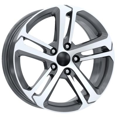 Kormetal DY266 GGMFP