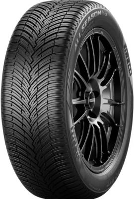 PIRELLI SCORPION ALL SEASON SF3 235/65R17
