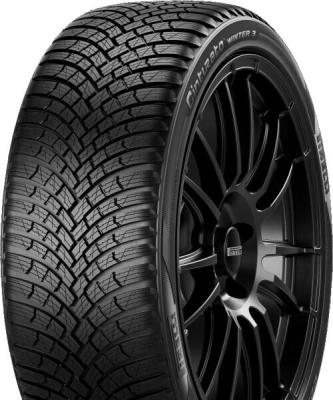 PIRELLI CINTURATO WINTER 3 215/60R16
