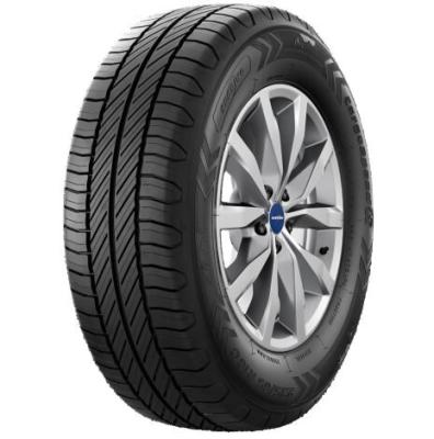 SEBRING CARGOSPEED EVO 195/60R16