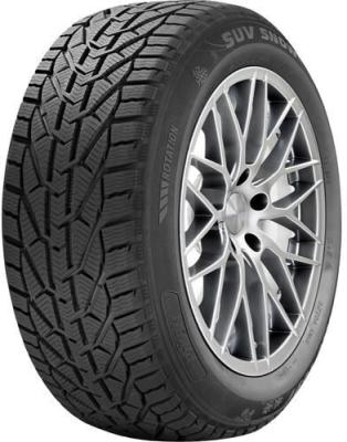 SEBRING SNOW 215/60R17