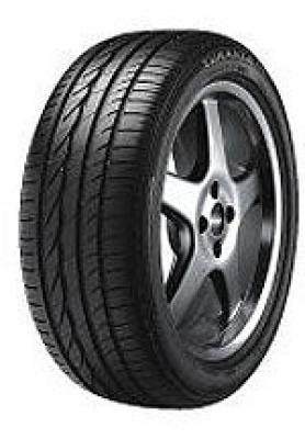 BRIDGESTONE Turanza ER300 225/55R17