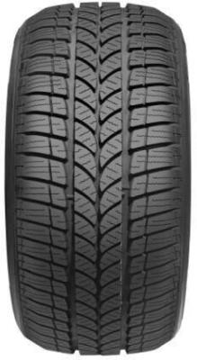 TAURUS WINTER 601 185/60R14