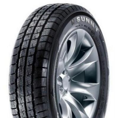 SUNNY NW103 225/70R15