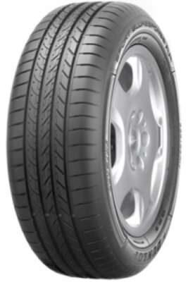 DUNLOP Sport BluResponse 215/60R16