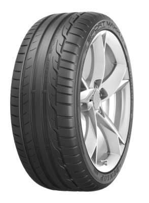 DUNLOP Sport Maxx RT 215/50R17