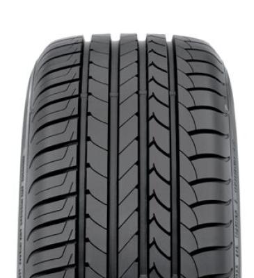 GOODYEAR EFFICIENTGRIP 235/45R19